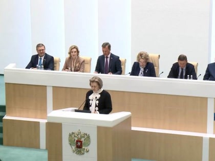 Роспотребнадзор предупредил о начале эпидемии COVID