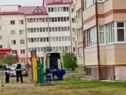 Житель Свердловской области ответит в суде за убийство мужчины