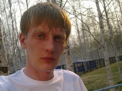 Боец ЧВК «Вагнер» из Нижневартовска погиб в боях за Артёмовск в ходе СВО