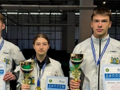 Новые инициативы по улучшению здоровья населения