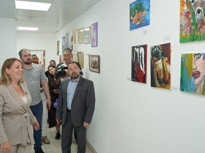 Английский на пять? И не только!