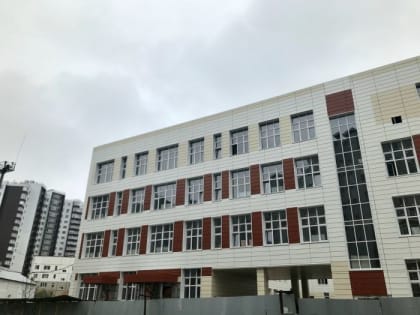 ​Югра присоединится с Году педагога и наставника