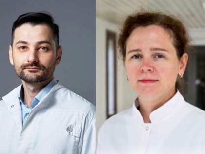 ​Тюменские врачи спасли пассажира на борту самолета