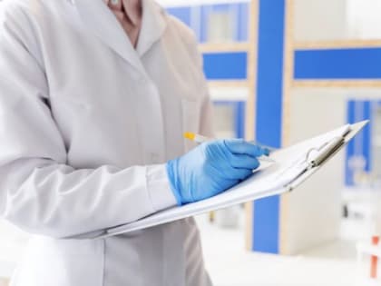 Заболевание у нефтяников: случаи лептоспироза в Сургуте