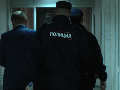 В Сургуте возобновился судебный процесс над Андреем Копайгорой