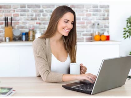 Об изменении номеров телефонов сотрудников налоговых органов Ханты-Мансийского автономного округа – Югры