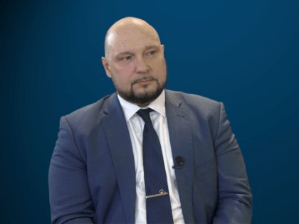 ​Мэра из ХМАО наказали за задержку зарплаты подчиненным
