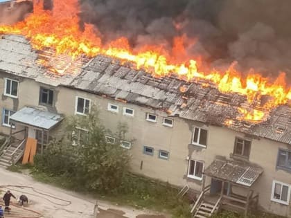 Новые достижения в области науки и образования