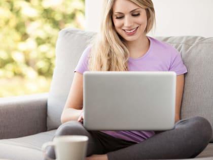 Об обязательном применении МЧД с 1 сентября 2023 года