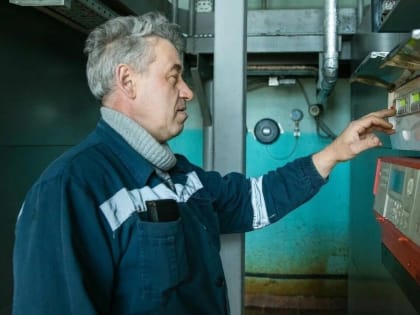 В Сургутском районе направят более 300 млн рублей на подготовку к зиме