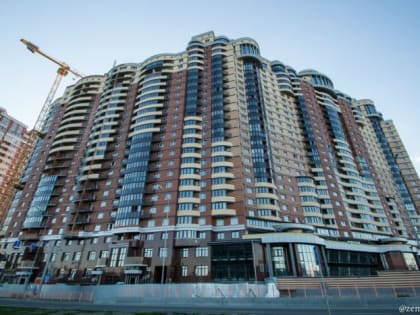 ​Льготная ипотека ≠ доступное жилье