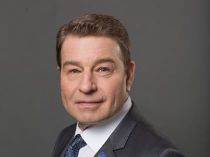 В Югре увеличили размер выплаты к наградам граждан