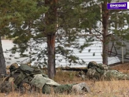 Навыки в Сургутском районе: открытые уроки для всех желающих