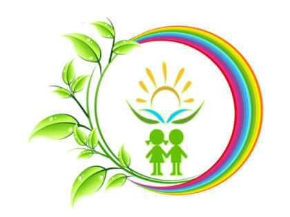 Старшеклассники Югры смогут учиться летом в экологической школе