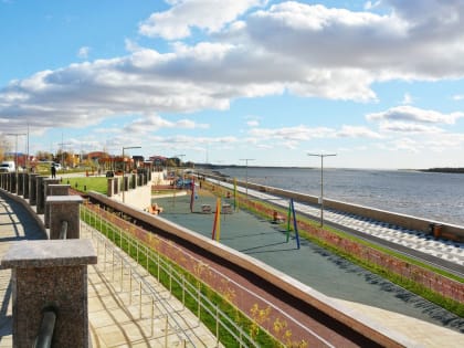 «Роснефть» и Правительство Югры заключили новое Соглашение о сотрудничестве