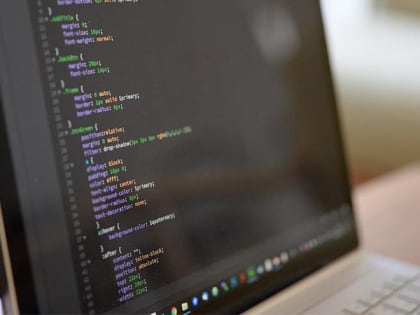 В Югре стартует новый сезон CTF-соревнований