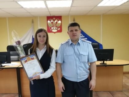 Полицейские Югорска возбудили уголовное дело о покушении на мошенничество