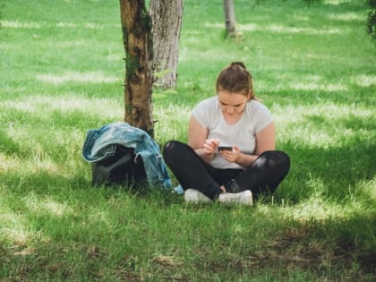 Будущее «Газпрома», набор добровольцев на СВО, аномальная жара: итоги дня в ХМАО