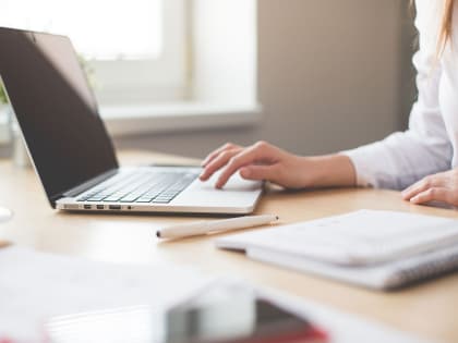 О распространенных ошибках, которые допускаются при заполнении Уведомлений об исчисленных суммах налогов, авансовых платежей по налогам, сборов, страховых взносов