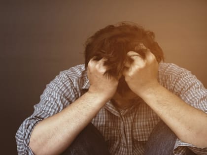 В Нижневартовске будут судить наркогастролера из Иркутска