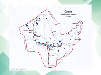 День в истории