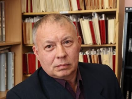 ​Навстречу большим перспективам