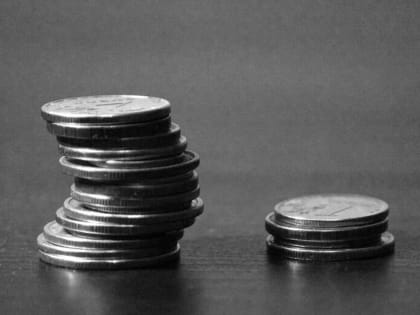 Деньги на СВО, жилье и промышленность: расходы бюджета ХМАО выросли еще на 26,8 млрд