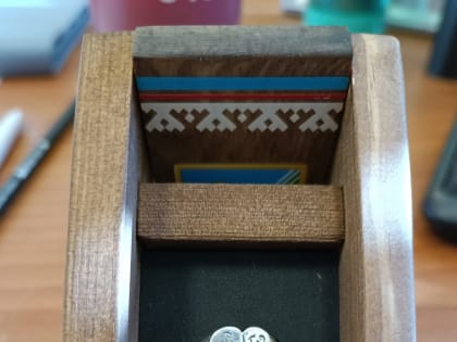 Югорские НКО - победители конкурса Гранта Губернатора Югры