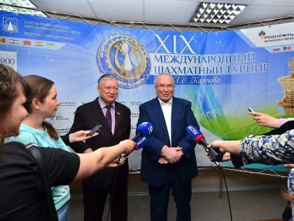 «Все абсурдные условия МОК – это, по сути, продолжение глобального соперничества»