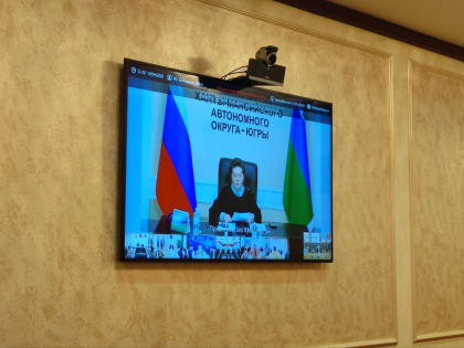 ГЛАВА РАЙОНА ПРИНЯЛ УЧАСТИЕ В ОПЕРАТИВНОМ ШТАБЕ