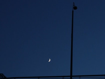 Повестки, вербовка контрактников и массовые захоронения бойцов СВО: итоги дня в ХМАО