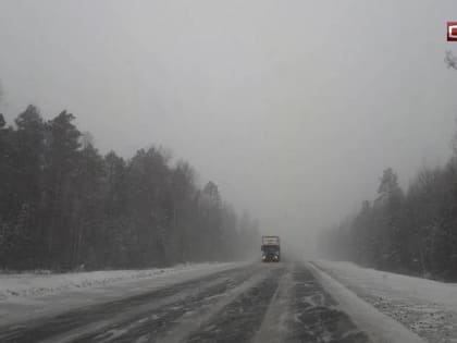 Поехала в клуб на машине отца: в Тюменской области в ДТП пострадала несовершеннолетняя