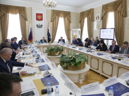 Наталья Западнова: «Югра успешно развивает креативные индустрии»