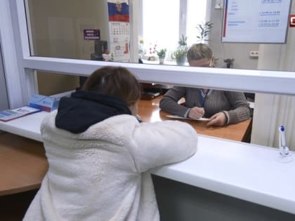 Страховые пенсии работающих пенсионеров в Югре повысятся с 1 августа