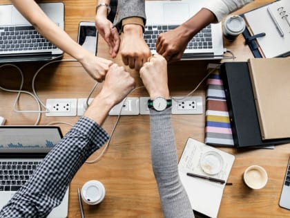 В Югре подвели итоги социально-экономического развития региона в 2022 году