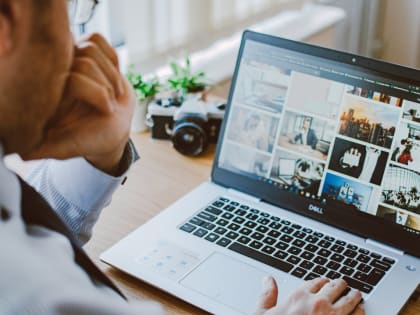 Информируем о проведении вебинара по теме: «О приближении срока уплаты НДФЛ по доходам, полученным в 2022 году»