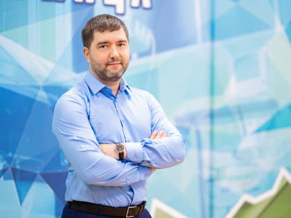 С гостинцами и новым опытом вернулись югорские медики из Макеевки