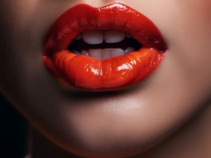 «Барби-чиновницу» из Пыть-Яха наказали за скандальное видео в «розовом» кабинете