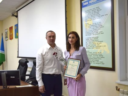 #ПЛАНЕРКАЮГОРСК