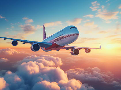 В Югре прогнозируют рост цен на авиабилеты