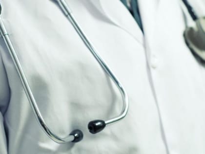 В Югре ежедневно фиксируется свыше 100 новых заболевших коронавирусом