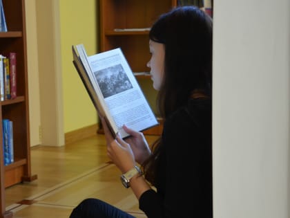 Как выпускникам Ханты-Мансийска сдать ЕГЭ на высший балл