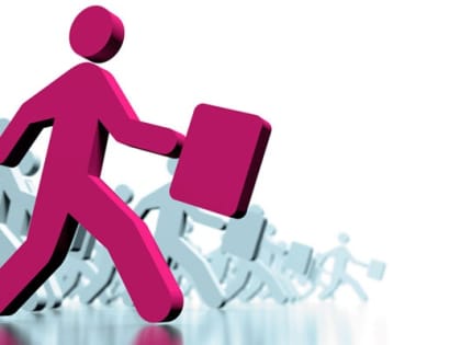 Сергей Цивилев в топ-7