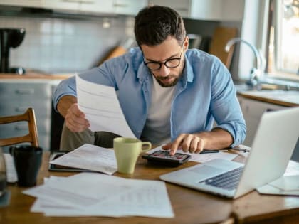 О применении НПД на территории Ханты-Мансийского автономного округа – Югры