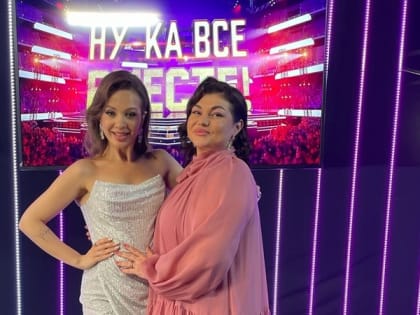 Новая инициатива по улучшению городской инфраструктуры