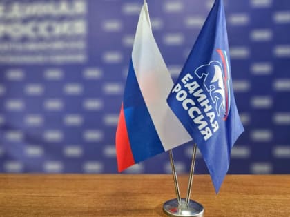 Александр Сальников: До окончания предварительного голосования «Единой России» в Югре остаётся меньше суток