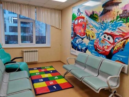 Раз, два, три, четыре, пять - ты попробуй нас догнать