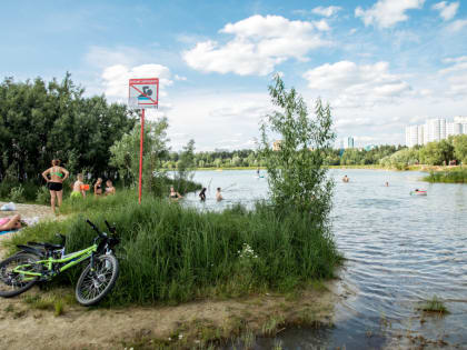 Рассказываем, почему в Югре участились случаи гибели на воде