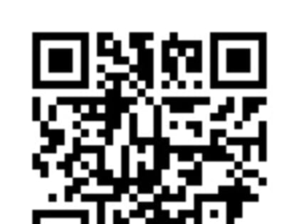 Уважаемые налогоплательщики!