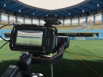 В Тюмени открывается школа спортивных комментаторов